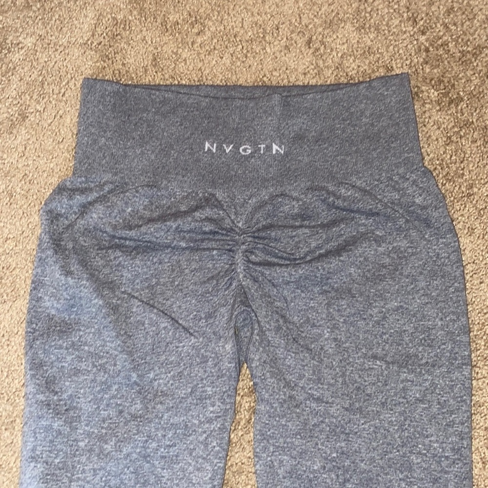 NVGTN leggings
